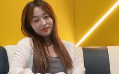 RYLSKYARTBLOOM人体欣赏